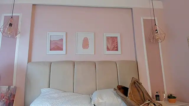 Snapshot of Annie_rhoades chatting on February 11, 2026, 1:05 pm Annie rhoades online show from February 11, 2026, 1:05 pm