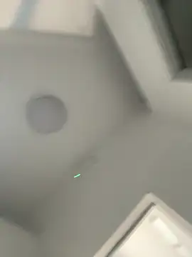 Jackcazzone 82 online show from September 15, 2025, 3:23 pm