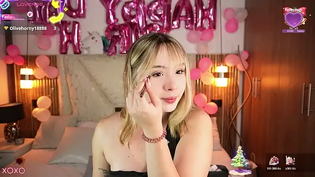 Snapshot of Julieta_priv chatting on January 6, 2026, 2:21 pm Julieta priv online show from January 6, 2026, 2:21 pm