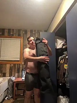 Snapshot of Jackin_Daddy chatting on February 13, 2025, 11:47 pm Jackin Daddy online show from February 13, 2025, 11:47 pm