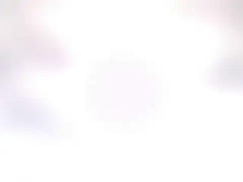 Snapshot of degenluv chatting on May 29, 2026, 9:40 am degenluv online show from May 29, 2026, 9:40 am