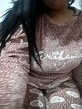 Dalou3a-69 online show from February 19, 2025, 11:36 pm