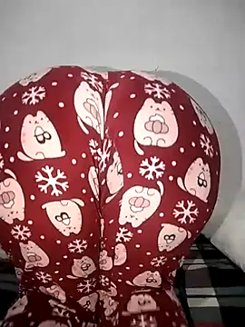 Dalou3a-69 online show from March 21, 2025, 12:07 am