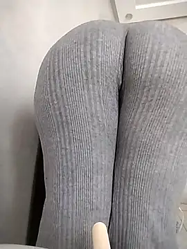 Dalou3a-69 online show from September 10, 2025, 9:53 am