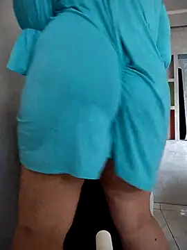 Dalou3a-69 online show from September 24, 2025, 8:50 am