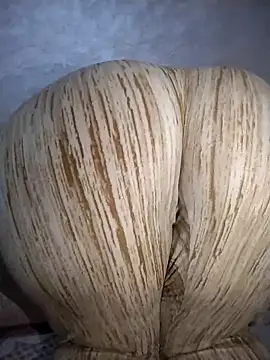 Dalou3a-69 online show from January 8, 2026, 7:27 pm