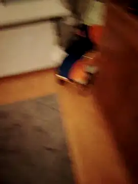 Snapshot of Teemu chatting on February 15, 2025, 4:45 pm Teemu online show from February 15, 2025, 4:45 pm