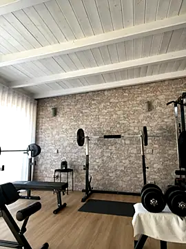 morfeoX online show from November 5, 2025, 7:41 am