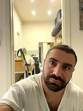 morfeoX online show from November 28, 2025, 9:45 am