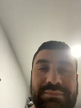 morfeoX online show from January 13, 2026, 9:20 pm