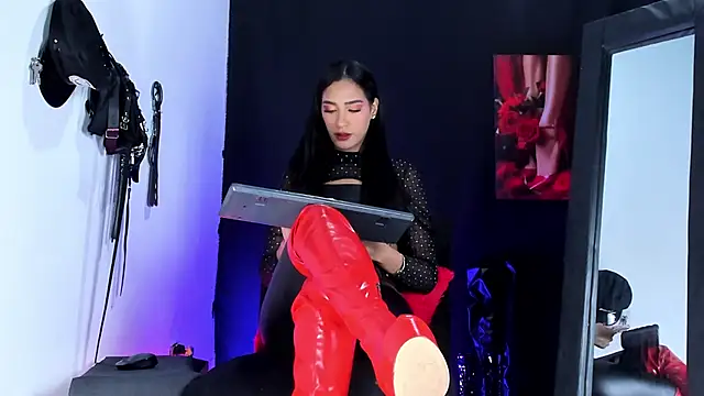 Aleshkastone online show from January 10, 2026, 7:04 pm