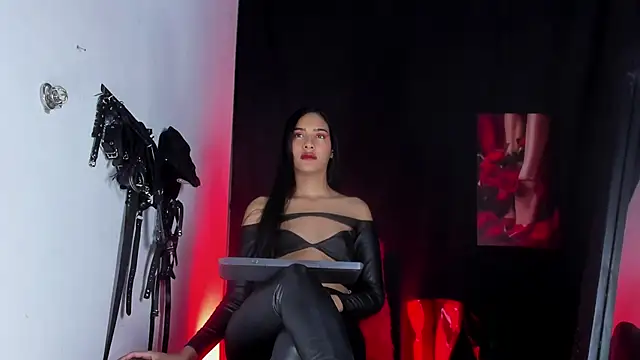 Aleshkastone online show from February 11, 2026, 11:10 pm