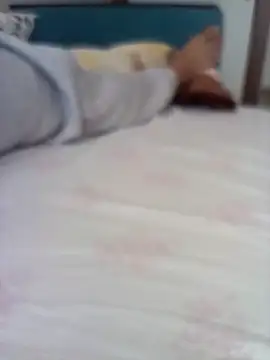 Snapshot of BellBort chatting on September 22, 2025, 12:40 pm BellBort online show from September 22, 2025, 12:40 pm