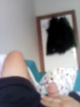 Snapshot of BellBort chatting on September 28, 2025, 1:38 pm BellBort online show from September 28, 2025, 1:38 pm