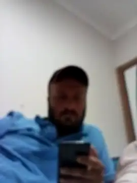 Snapshot of BellBort chatting on October 26, 2025, 3:56 am BellBort online show from October 26, 2025, 3:56 am