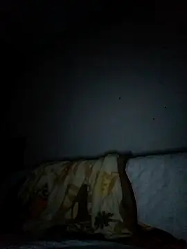 Snapshot of BellBort chatting on October 26, 2025, 5:19 pm BellBort online show from October 26, 2025, 5:19 pm