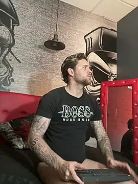 Snapshot of arnold_bekam chatting on February 14, 2025, 10:25 pm arnold bekam online show from February 14, 2025, 10:25 pm