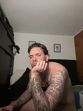 Snapshot of arnold_bekam chatting on February 19, 2025, 2:34 pm arnold bekam online show from February 19, 2025, 2:34 pm