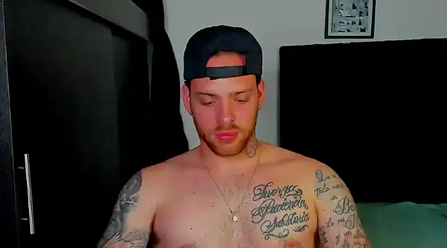 Snapshot of arnold_bekam chatting on March 23, 2025, 5:32 am arnold bekam online show from March 23, 2025, 5:32 am