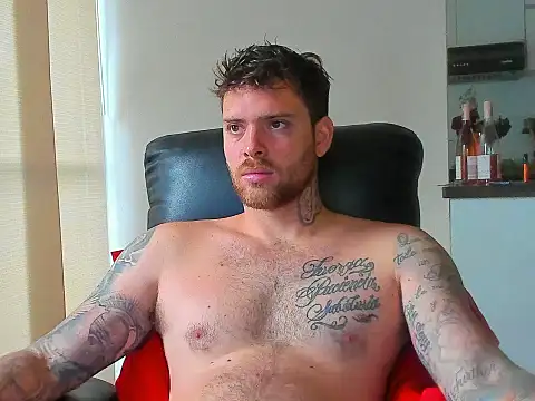 Snapshot of arnold_bekam chatting on April 16, 2026, 12:28 pm arnold bekam online show from April 16, 2026, 12:28 pm