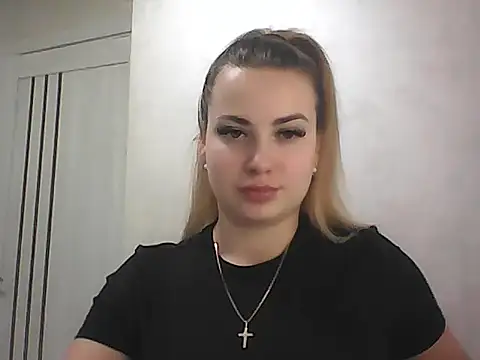 Snapshot of GoddessTenderness chatting on February 11, 2026, 4:12 pm GoddessTenderness online show from February 11, 2026, 4:12 pm