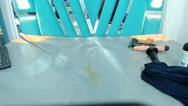 Snapshot of ebony_valentina chatting on February 23, 2025, 7:44 am ebony valentina online show from February 23, 2025, 7:44 am