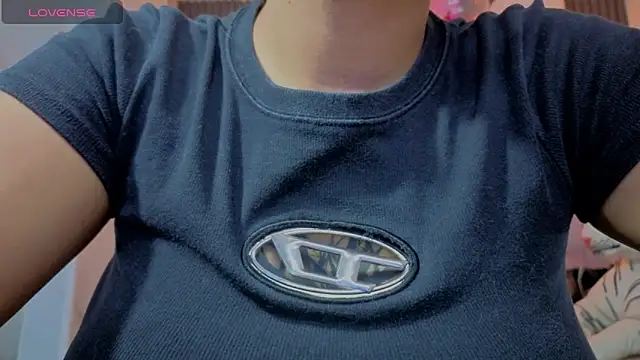 Anni acker b online show from February 13, 2026, 12:23 pm