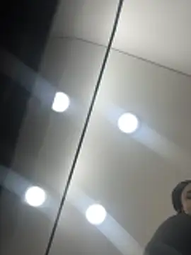 KimberlyBigBoobs online show from November 13, 2025, 9:25 pm