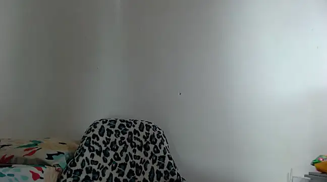 Snapshot of sexy_veryy_hot chatting on March 7, 2025, 7:52 am sexy veryy hot online show from March 7, 2025, 7:52 am