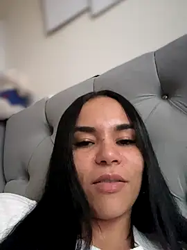 Naatalia online show from September 27, 2025, 10:26 pm