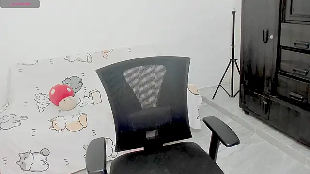 Snapshot of Naoko_7w7 chatting on November 26, 2025, 10:33 pm Naoko 7w7 online show from November 26, 2025, 10:33 pm