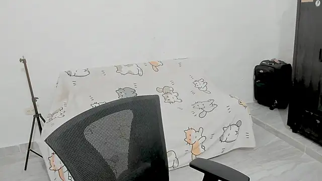 Snapshot of Naoko_7w7 chatting on January 10, 2026, 2:02 am Naoko 7w7 online show from January 10, 2026, 2:02 am