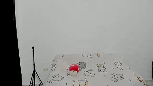 Snapshot of Naoko_7w7 chatting on January 13, 2026, 1:11 am Naoko 7w7 online show from January 13, 2026, 1:11 am