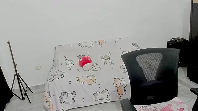 Snapshot of Naoko_7w7 chatting on January 17, 2026, 1:10 am Naoko 7w7 online show from January 17, 2026, 1:10 am