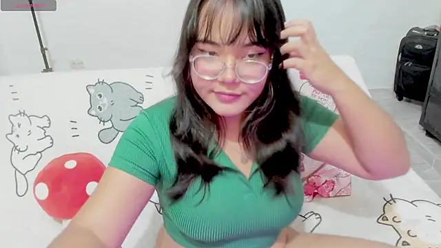 Snapshot of Naoko_7w7 chatting on February 15, 2026, 11:12 pm Naoko 7w7 online show from February 15, 2026, 11:12 pm