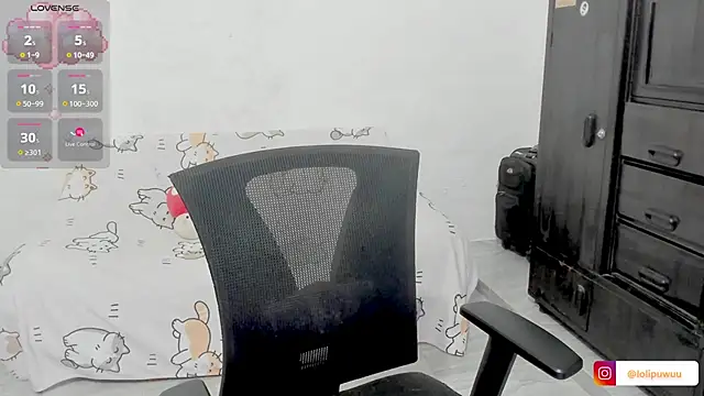 Snapshot of Naoko_7w7 chatting on February 24, 2026, 1:03 am Naoko 7w7 online show from February 24, 2026, 1:03 am