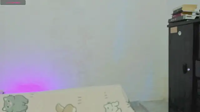 Snapshot of Naoko_7w7 chatting on March 2, 2026, 1:08 am Naoko 7w7 online show from March 2, 2026, 1:08 am