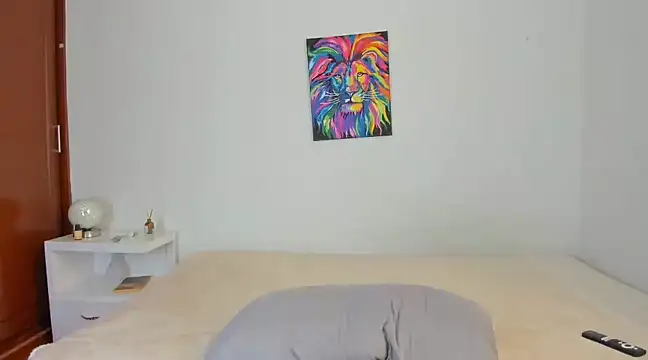 Snapshot of karina-lopez chatting on February 20, 2025, 7:52 pm karina-lopez online show from February 20, 2025, 7:52 pm