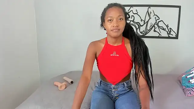 Snapshot of karina-lopez chatting on September 27, 2025, 2:11 pm karina-lopez online show from September 27, 2025, 2:11 pm