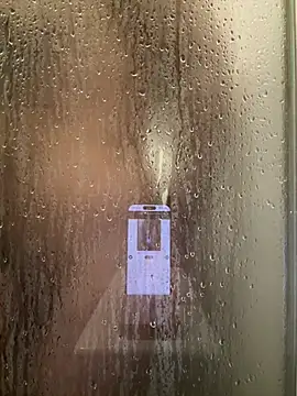 Snapshot of GmG2029 chatting on March 4, 2025, 6:29 pm GmG2029 online show from March 4, 2025, 6:29 pm