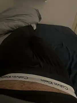 Snapshot of GmG2029 chatting on March 7, 2025, 2:46 am GmG2029 online show from March 7, 2025, 2:46 am