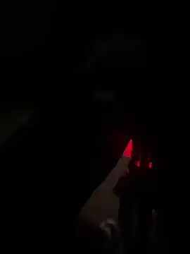 Snapshot of GmG2029 chatting on October 2, 2025, 8:27 pm GmG2029 online show from October 2, 2025, 8:27 pm