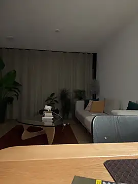 Snapshot of GmG2029 chatting on October 8, 2025, 3:04 am GmG2029 online show from October 8, 2025, 3:04 am