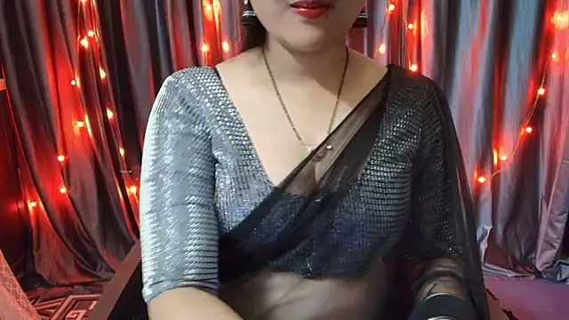 Snapshot of goldiwets chatting on October 26, 2025, 7:31 pm goldiwets online show from October 26, 2025, 7:31 pm