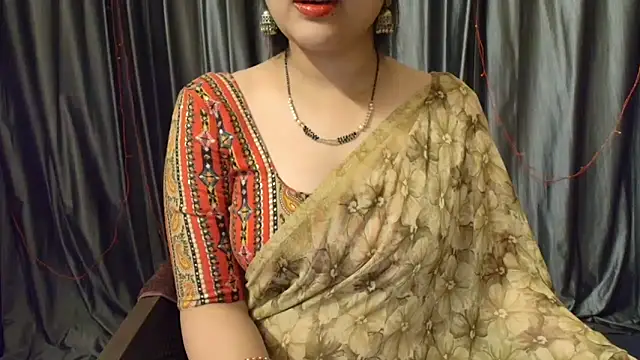 goldiwets online show from November 2, 2025, 4:31 pm