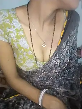 bbw-rupaa online show from March 22, 2025, 4:47 pm