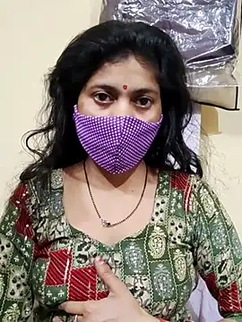 Your sunita online show from March 9, 2025, 4:55 pm