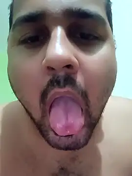 susthovai online show from September 17, 2025, 11:01 am