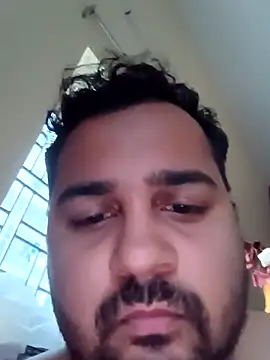 susthovai online show from November 7, 2025, 11:10 am