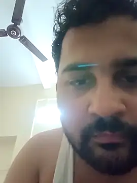 susthovai online show from November 19, 2025, 5:07 am